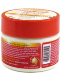 Creme Of Nature Argan Oil Strengthen Hair Masque, 11.5oz