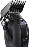 Wahl Professional Pilot Clipper #8483
