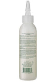 Cantu Shea Butter Tea Tree & Jojoba Hair & Scalp Oil, 6oz