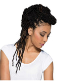 Bobbiboss Nu Locs 18”