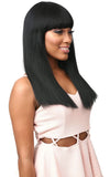 Sensationnel Premium Fiber Talia 18” Wig