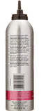 Vigorol Relaxed Hair Mousse, 12oz