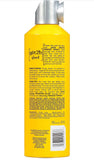 göt2b Glued Blasting Freeze Spray - 12 oz