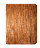 2X X-PRESSION PRE-STRETCHED BRAID 48″