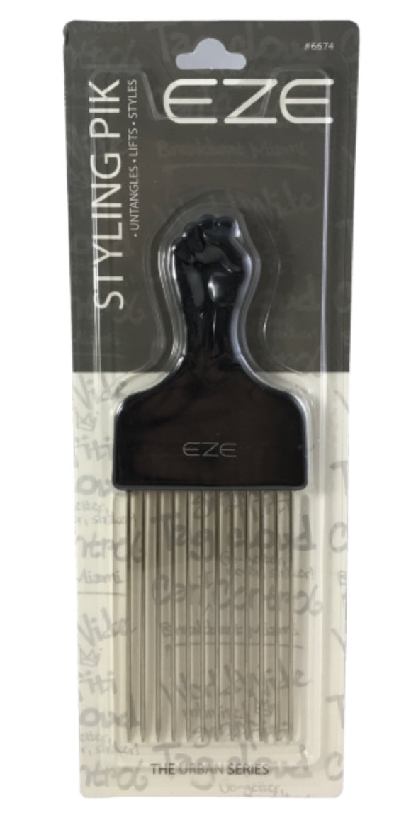 Eze Styling Pik 6674