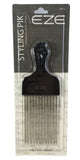 Eze Styling Pik 6674