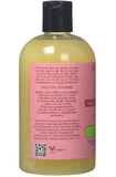 Sweet Ginger Cleansing Rinse, 12oz