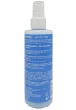 Lottabody Fortify Me Strengthening Leave-In Conditioner, 8oz