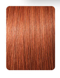 2X X-PRESSION PRE-STRETCHED BRAID 48″