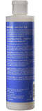 Lottabody Lotta Body Coconut & Shea Oils Hydrate Me Moisturizing Shampoo, 10.1oz