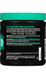 SoftSheen-Carson Let's Jam! Shining and Conditioning Hair Gel 14 oz
