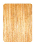 2X X-PRESSION PRE-STRETCHED BRAID 48″