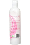 Kinky-Curly Knot Today Leave In Conditioner/Detangler - 8 oz