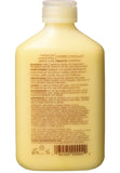 Mixed Chicks Curl Defining & Frizz Eliminating Leave-In Conditioner, 10oz
