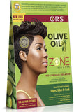 ORS Olive Oil Zone Relaxer Kit