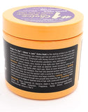Shine N Jam Conditioning Gel Extra Hold, 16oz