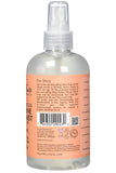 Shea Moisture Coconut Hibiscus Hold & Shine Daily Moisture Mist, 8oz
