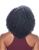 Royal Zury Synthetic Hair Crochet Braids V8.9.10 Water Wave 1Pack Enough
