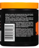 Let's Jam, Shining and Conditioning Gel, Extra Hold, 14oz