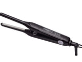 Red by Kiss Pencil Flat Iron Titanium KV10V00