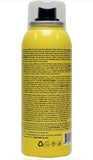 EBIN NEW YORK Wonder Lace Bond Adhesive Spray - Extra Mega Hold 2.82oz / 80ml