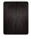 2X X-PRESSION PRE-STRETCHED BRAID 48″