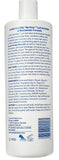 Luster’s Scurl Curl Activator Moisturizer, 32oz
