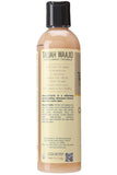 Taliah Waajid Curls, Waves and Naturals Clean-N-Curly, 8oz