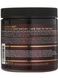 As I Am Twist Defining Cream, 8oz