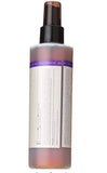 Carol's Daughter Black Vanilla Moisture & Shine Leave-In Conditioner, 8oz