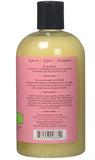 Sweet Ginger Cleansing Rinse, 12oz