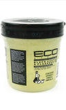 Ecoco Eco Style Gel 16 Oz
