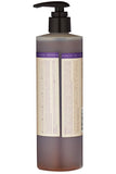 Carol's Daughter Black Vanilla Sulfate-free Shampoo