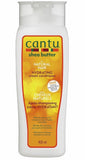 Cantu Shea Butter for Natural Hair Hydrating Cream Conditioner, 13.5oz