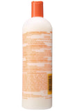 Creme of Nature Professional Moisture Extreme Conditioner, 20oz