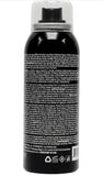EBIN NEW YORK Wonder Lace Bond Adhesive Spray (Supreme Hold, 2.82oz/ 80ml)