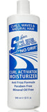 Luster’s Scurl Curl Activator Moisturizer, 32oz