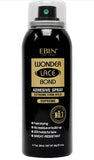 EBIN NEW YORK Wonder Lace Bond Adhesive Spray (Supreme Hold, 2.82oz/ 80ml)