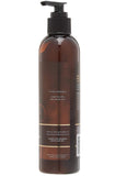 As I Am Detangling Conditioner Leave-in Tangle Releaser, 8oz