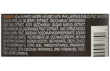 tgin Moisture Rich Sulfate Free Shampoo for Natural Hair, 13oz