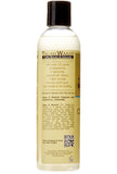 Taliah Waajid Curls, Waves and Naturals Herbal Hair Wash, 8 oz
