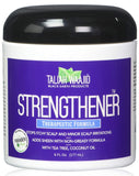 Taliah Waajid Hair Strengthener Therapeutic Formula, 6 oz