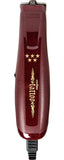 Wahl Professional 5-Star Cordless Tattoo Trimmer #8491
