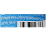 Aunt Jackie's in control 15oz - "Anti-Poof" Moisturizing & Softening Conditioner