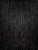 Sensationnel 10A Straight 11"