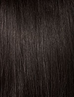 Sensationnel 10A Straight 11"