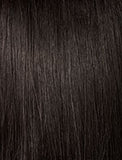 Sensationnel 10A Straight 11"